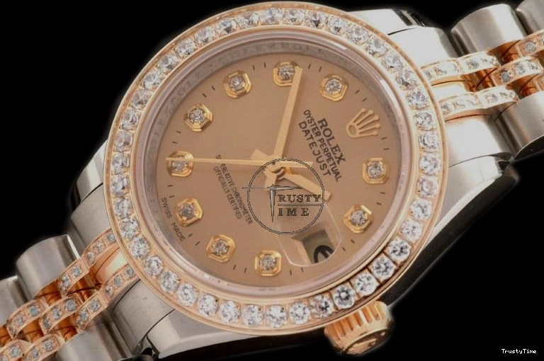 0730 RDJLD0056 – DJ Ladies TimelessDesign 781